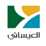 client-2